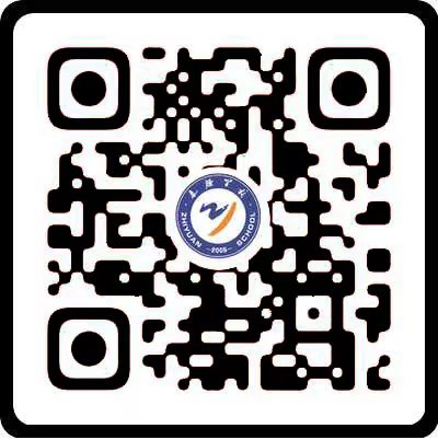 博采众长促高效 合力扬帆铸辉煌 ——我校初中部召开教学经验交流会