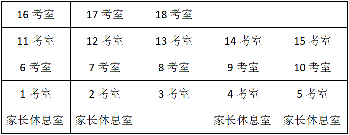 致知源学校2023级七年级新生的一封信