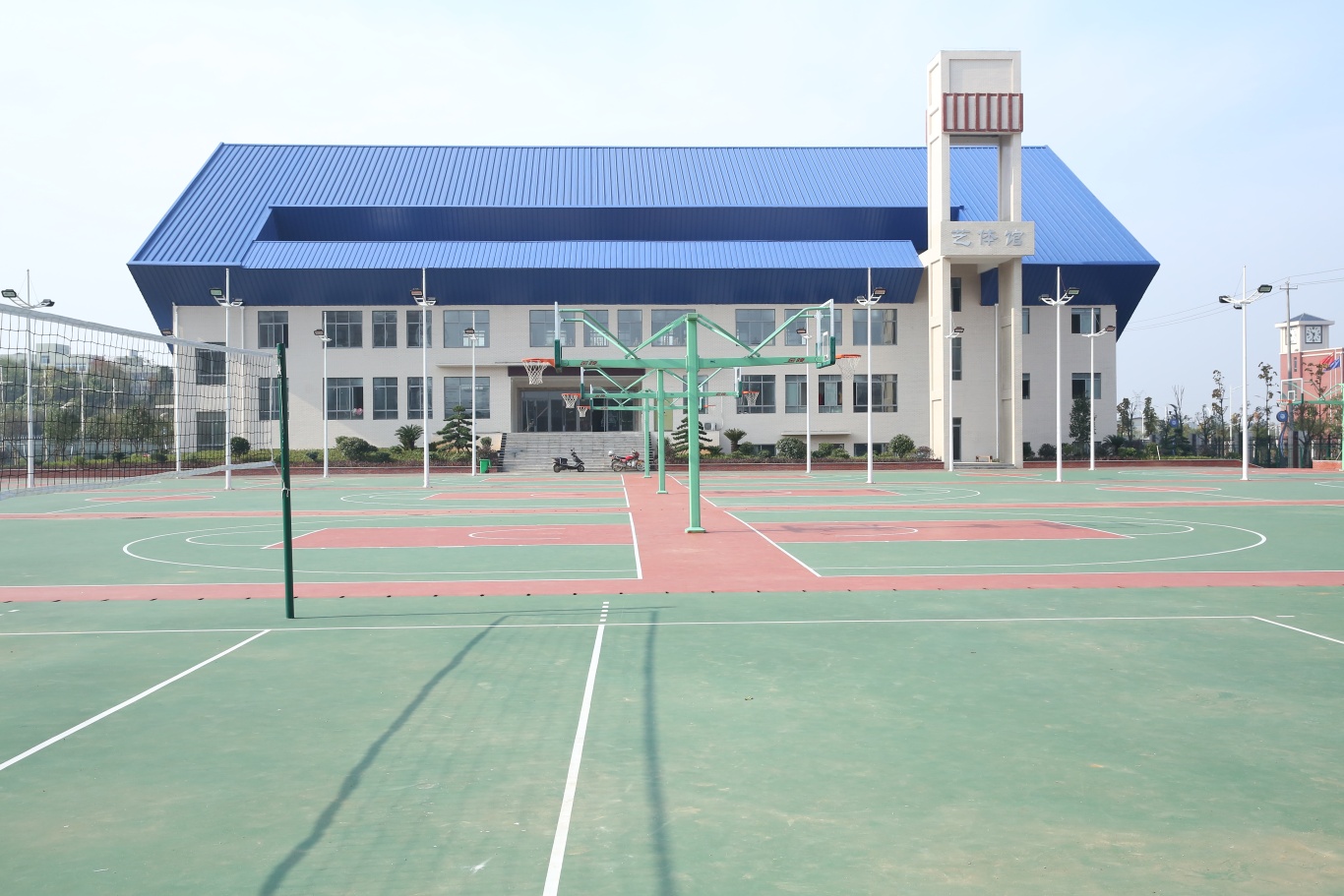 选择知源 走向卓越【知源学校招生政策咨询】