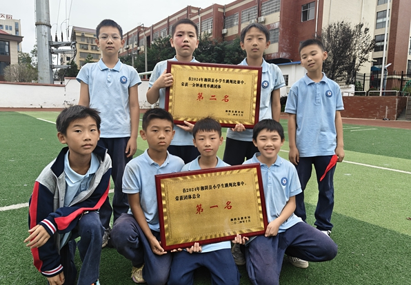 选择知源 走向卓越【知源学校招生政策咨询】
