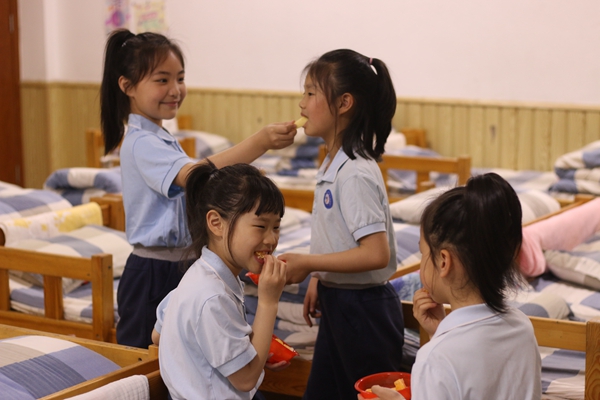 选择知源 走向卓越【知源学校招生政策咨询】