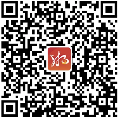 给孩子一个更好的起点——知源学校一、七年级新生报名啦