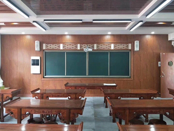 给孩子一个更好的起点——知源学校一、七年级新生报名啦