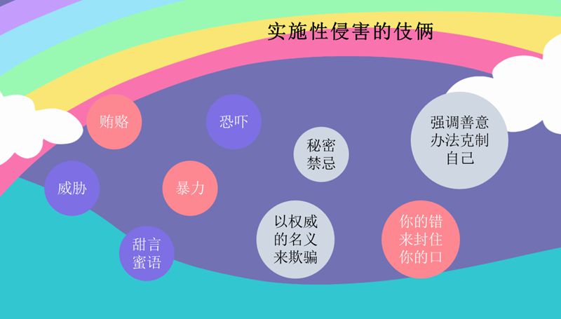 爱自己，是一生浪漫的开始——知源学校开展女生心理健康教育专题讲座