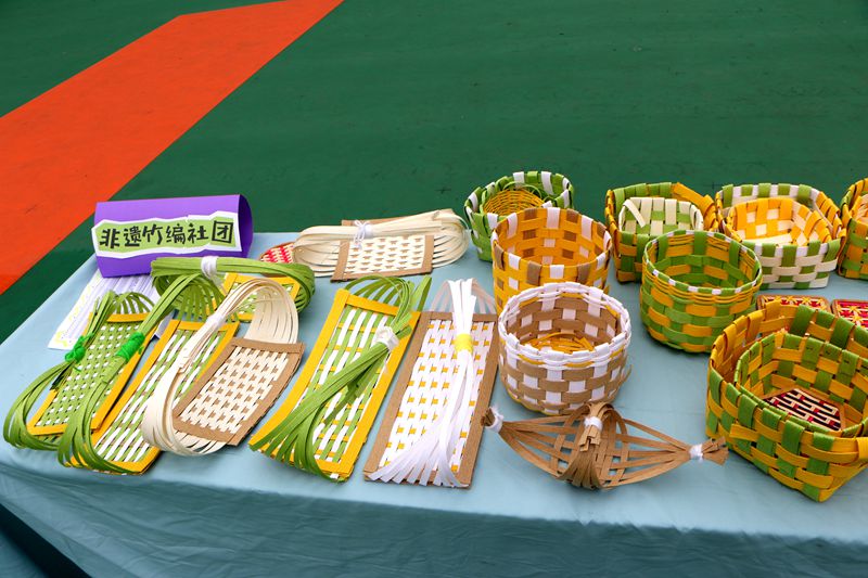 携手育新芽,共待满园春——知源学校小学部一、二年级家长会圆满结束