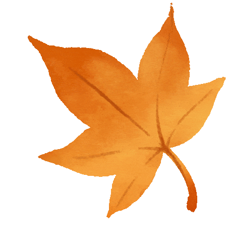 携手育新芽,共待满园春——知源学校小学部一、二年级家长会圆满结束