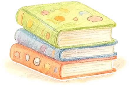 携手育新芽,共待满园春——知源学校小学部一、二年级家长会圆满结束