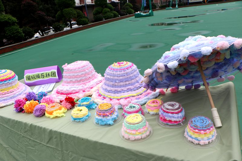 携手育新芽,共待满园春——知源学校小学部一、二年级家长会圆满结束