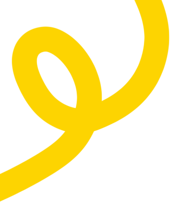 以青春之我 筑理想之光——知源学校初中部“青春为马，筑梦知源”主题教育系列活动圆满收官