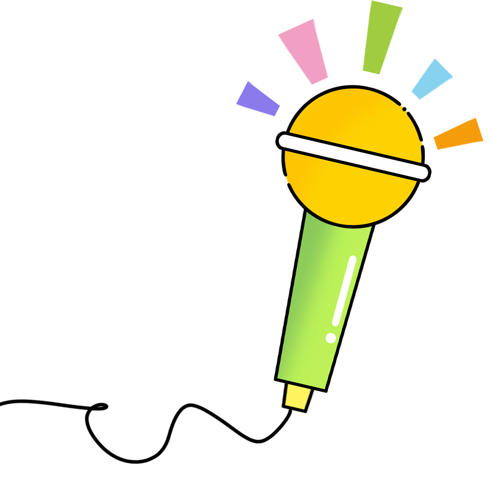 以青春之我 筑理想之光——知源学校初中部“青春为马，筑梦知源”主题教育系列活动圆满收官