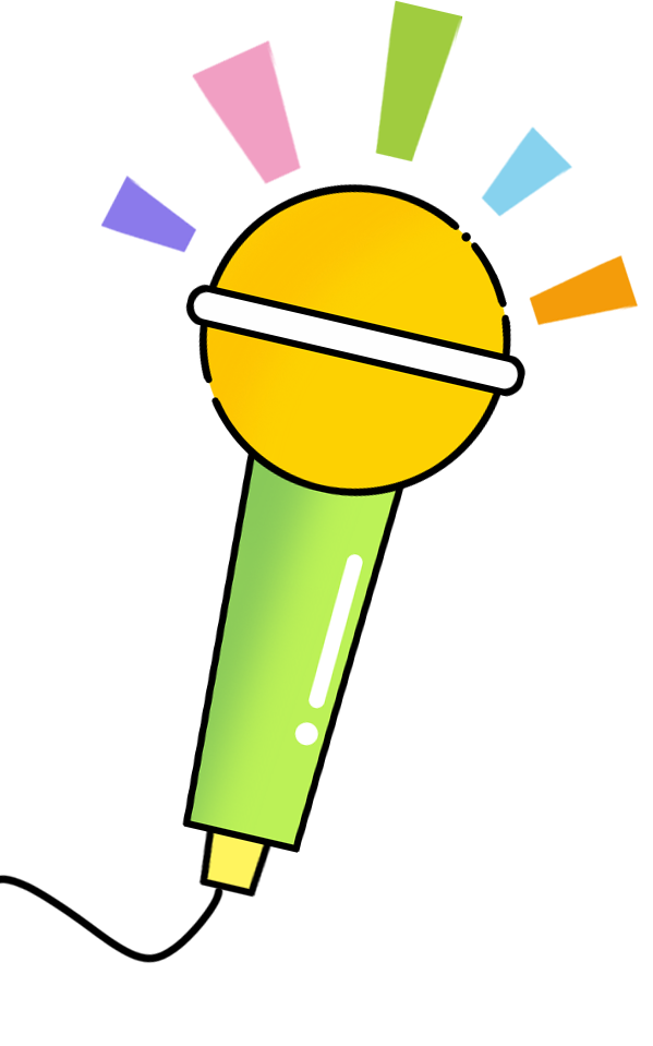 以青春之我 筑理想之光——知源学校初中部“青春为马,筑梦知源”主题教育系列活动圆满收官