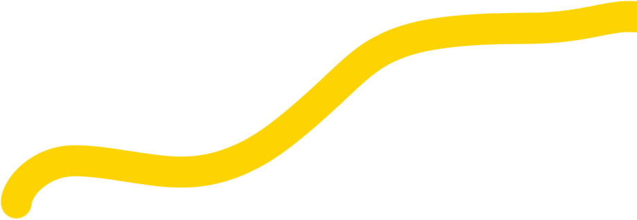 以青春之我 筑理想之光——知源学校初中部“青春为马，筑梦知源”主题教育系列活动圆满收官