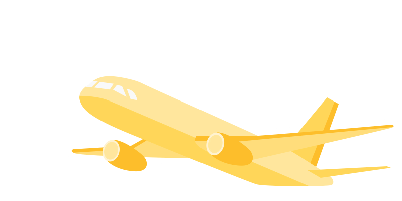 以青春之我 筑理想之光——知源学校初中部“青春为马,筑梦知源”主题教育系列活动圆满收官