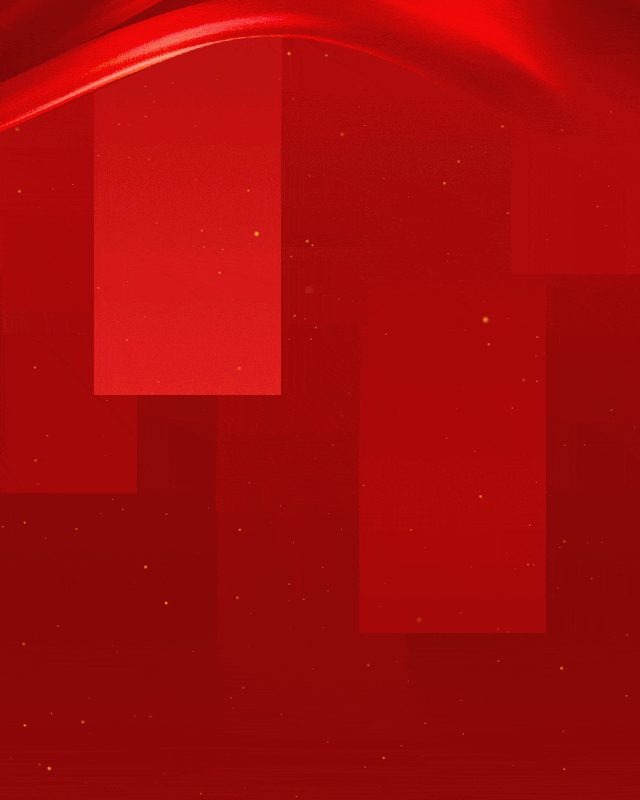 喜报|湘阴县知源学校：跳绳、排球双双夺冠！