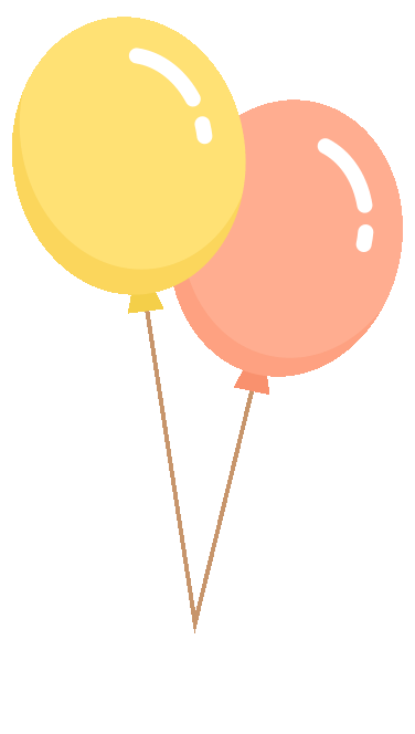 青春正当时,艺体展风华——湘阴县知源学校小初部第九届体育艺术节盛大开幕!