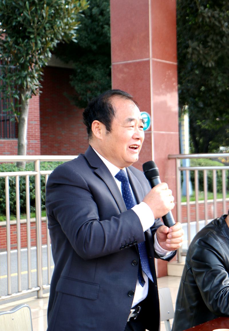 青春正当时,艺体展风华——湘阴县知源学校小初部第九届体育艺术节盛大开幕!