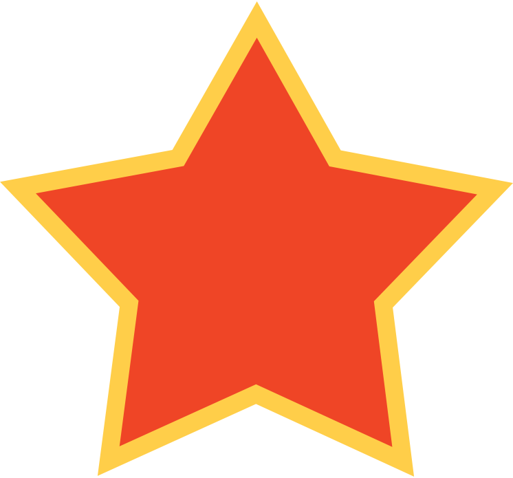 青春正当时,艺体展风华——湘阴县知源学校小初部第九届体育艺术节盛大开幕!