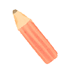 深化教学实践，彰显学科特色 ——知源学校小学部举行第九届“知源杯”教学竞赛决赛（语文 艺体科）