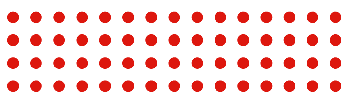 湘阴县知源学校 ： 教代会凝心聚力  用温情润泽校园