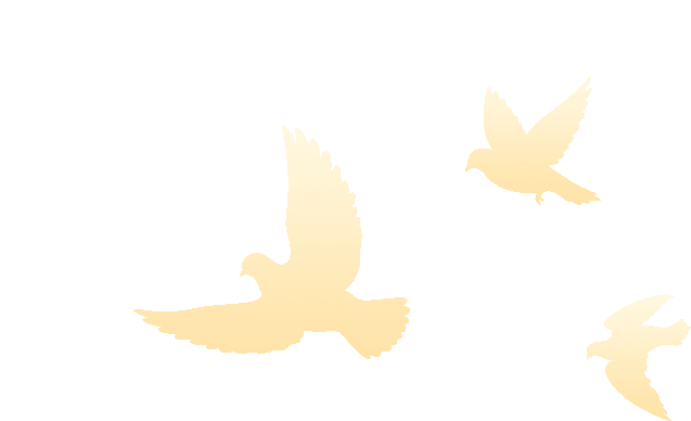 湘阴县知源学校 : 教代会凝心聚力 用温情润泽校园