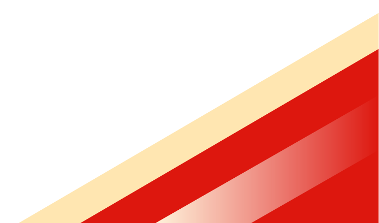 湘阴县知源学校 ： 教代会凝心聚力  用温情润泽校园