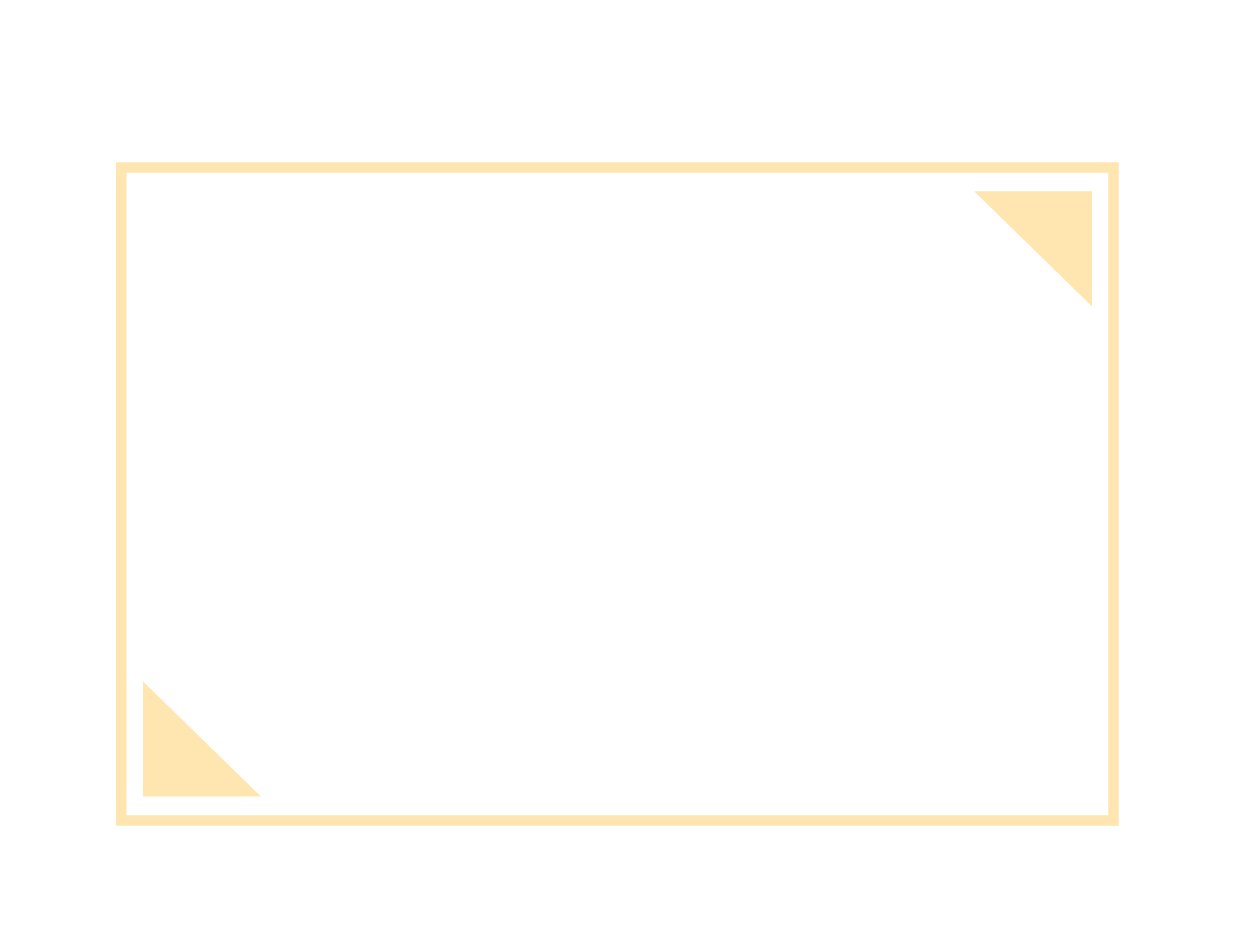 湘阴县知源学校 ： 教代会凝心聚力  用温情润泽校园