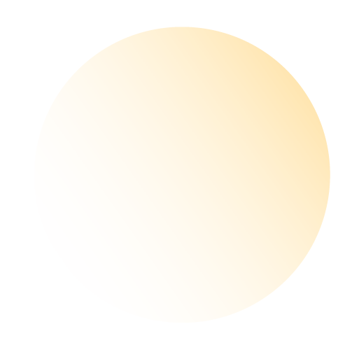 湘阴县知源学校 ： 教代会凝心聚力  用温情润泽校园