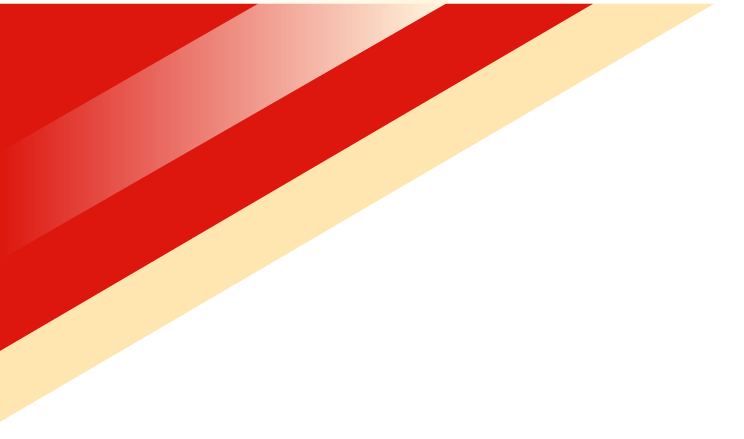 湘阴县知源学校 ： 教代会凝心聚力  用温情润泽校园