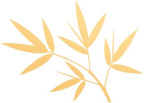 弘扬教育家精神 践行立德树人使命 ——湘阴县2025—2026年师德师风巡回宣讲团走进知源学校