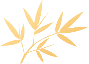 弘扬教育家精神 践行立德树人使命 ——湘阴县2025—2026年师德师风巡回宣讲团走进知源学校