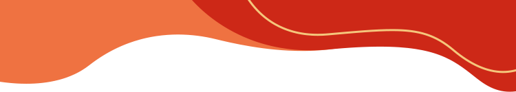 弘扬教育家精神 践行立德树人使命 ——湘阴县2025—2026年师德师风巡回宣讲团走进知源学校