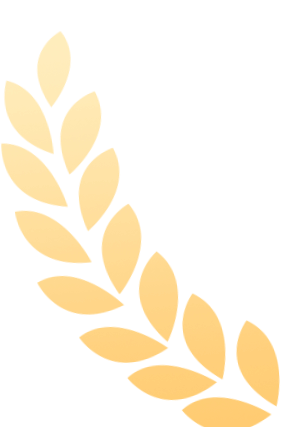 弘扬教育家精神 践行立德树人使命 ——湘阴县2025—2026年师德师风巡回宣讲团走进知源学校