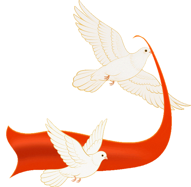 弘扬教育家精神 践行立德树人使命 ——湘阴县2025—2026年师德师风巡回宣讲团走进知源学校