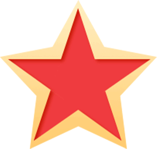 弘扬教育家精神 践行立德树人使命 ——湘阴县2025—2026年师德师风巡回宣讲团走进知源学校