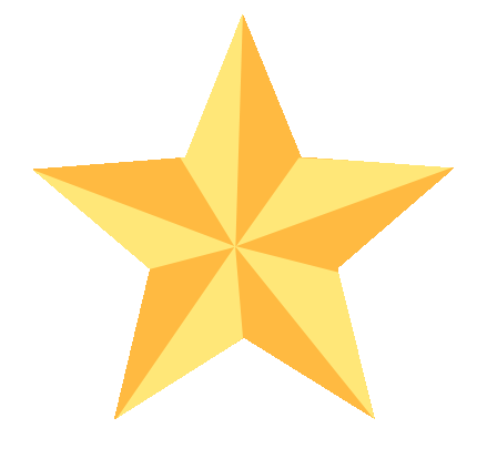 弘扬教育家精神 践行立德树人使命 ——湘阴县2025—2026年师德师风巡回宣讲团走进知源学校