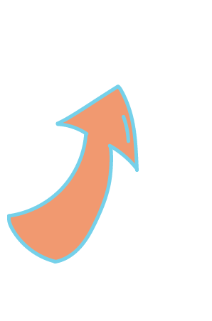 知源学校第八届“知源杯”八年级数学知识抢答赛圆满落幕