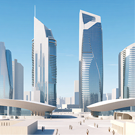 知源学校第八届“知源杯”八年级数学知识抢答赛圆满落幕