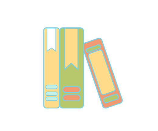 知源学校第八届“知源杯”八年级数学知识抢答赛圆满落幕