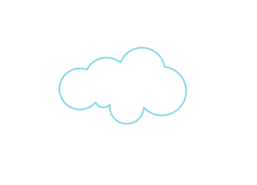 知源学校第八届“知源杯”八年级数学知识抢答赛圆满落幕