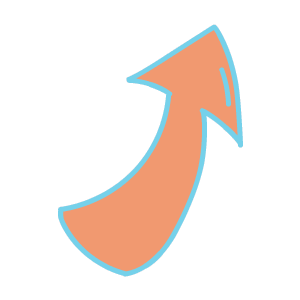 知源学校第八届“知源杯”八年级数学知识抢答赛圆满落幕