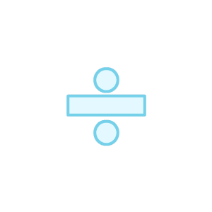 知源学校第八届“知源杯”八年级数学知识抢答赛圆满落幕