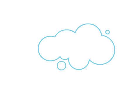 知源学校第八届“知源杯”八年级数学知识抢答赛圆满落幕