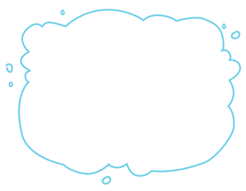 知源学校第八届“知源杯”八年级数学知识抢答赛圆满落幕