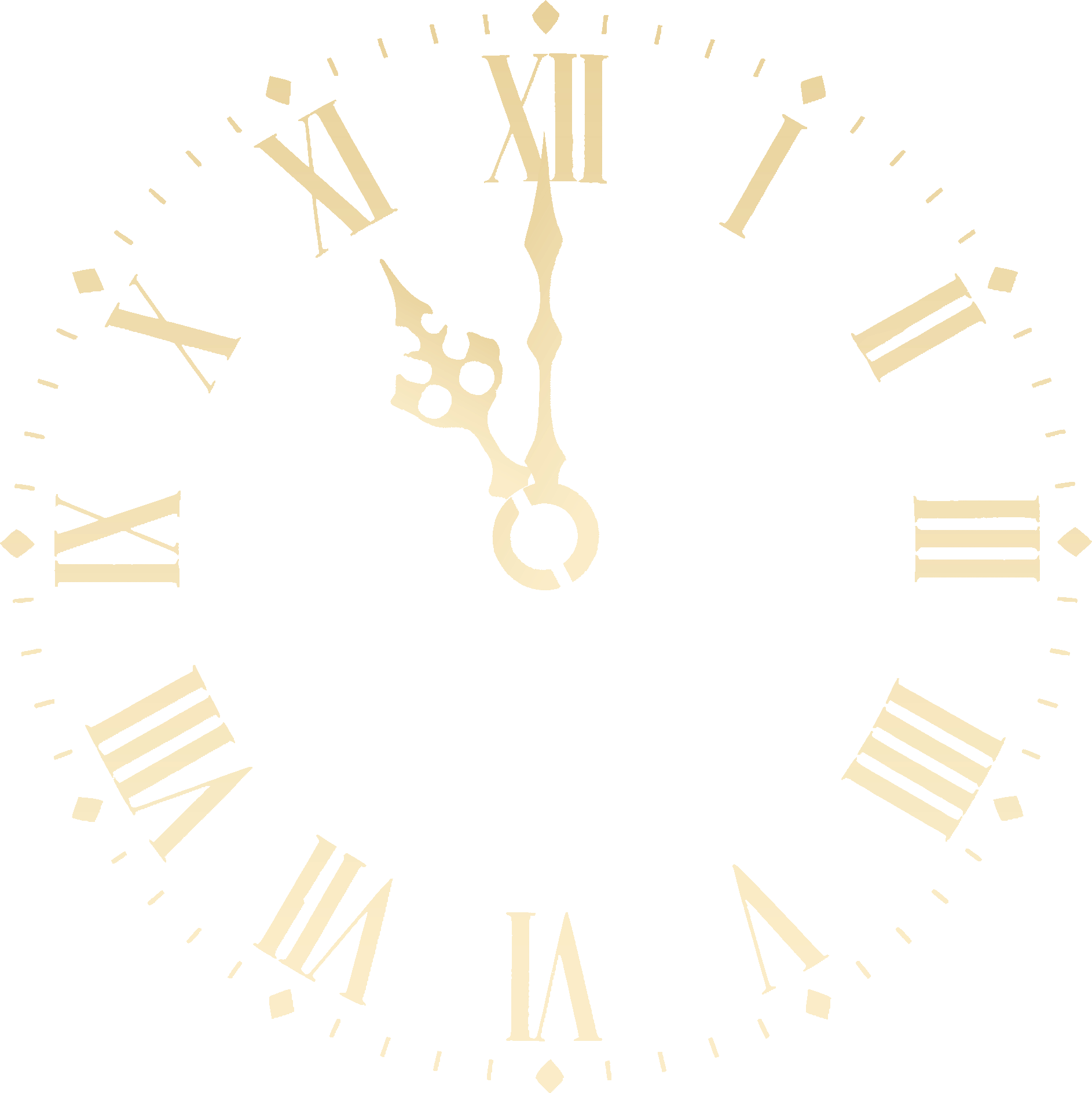 骏马迎春展新卷  弦歌廿载续华章 ——知源学校2026年元旦文艺汇演精彩落幕