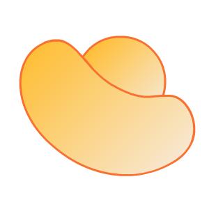 骏马迎春展新卷  弦歌廿载续华章 ——知源学校2026年元旦文艺汇演精彩落幕