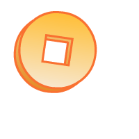 骏马迎春展新卷  弦歌廿载续华章 ——知源学校2026年元旦文艺汇演精彩落幕