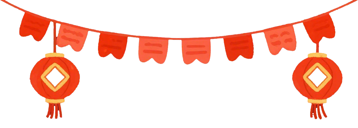 平安过寒假，喜乐迎新春——知源学校寒假安全教育致家长一封信