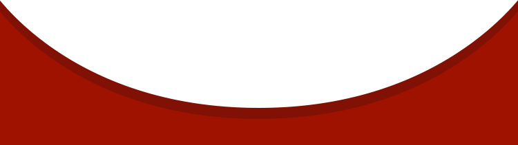 平安过寒假，喜乐迎新春——知源学校寒假安全教育致家长一封信