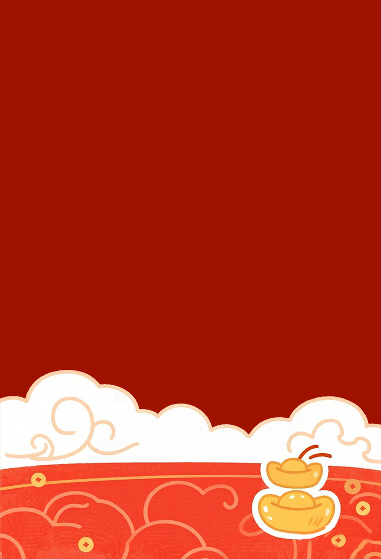 平安过寒假，喜乐迎新春——知源学校寒假安全教育致家长一封信