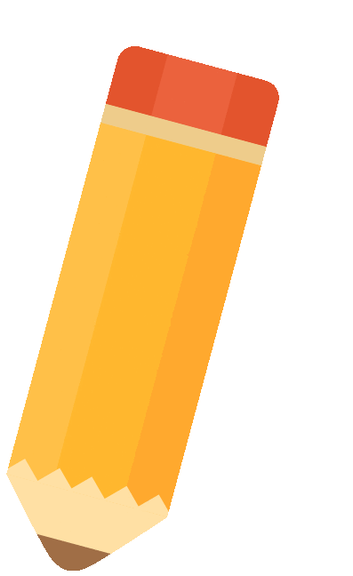 平安过寒假,喜乐迎新春——知源学校寒假安全教育致家长一封信